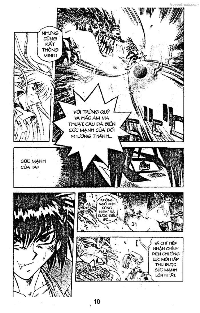 devil and devil chapter 66 7