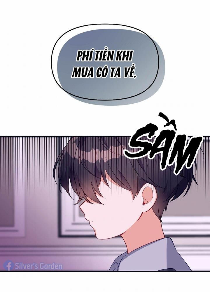 em gái cưng của đại công tước phản diện chapter 3 65