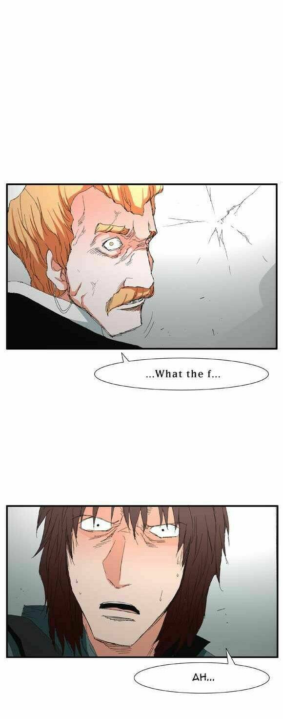 siêu năng chapter 39 21