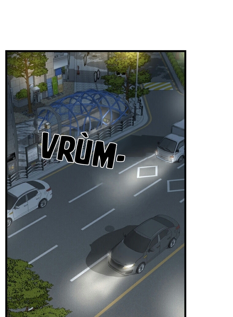 hoán đổi chapter 7 53