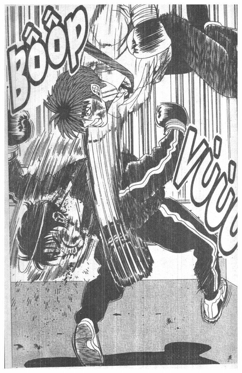 change guy chapter 55 112