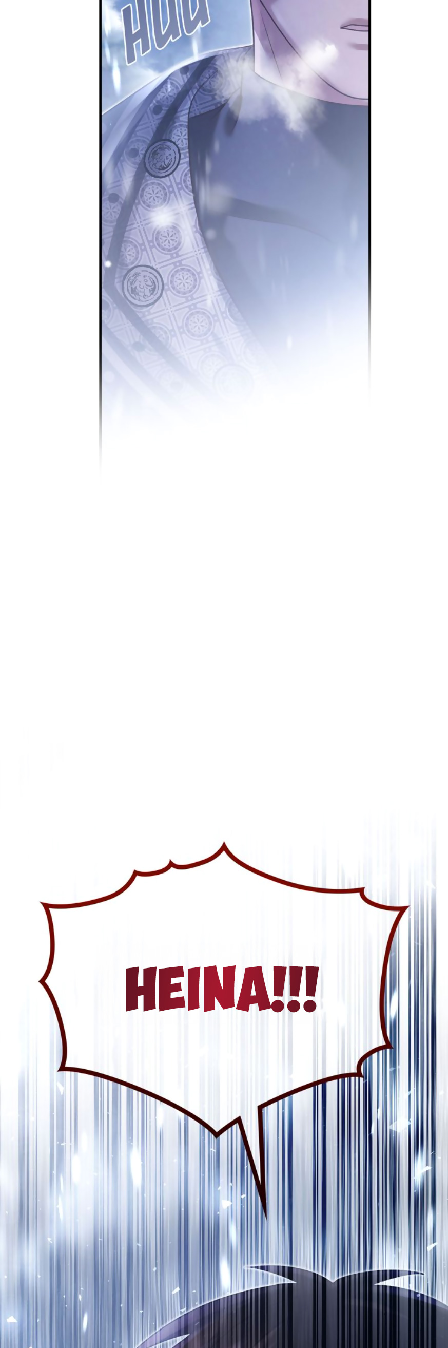 sự hy sinh của ác quỷ chapter 69 37