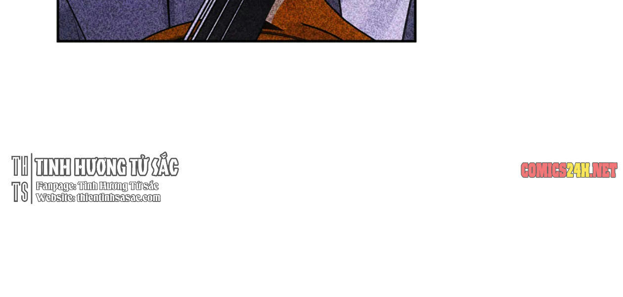 cấp trên nhỏ tuổi chapter 20 33