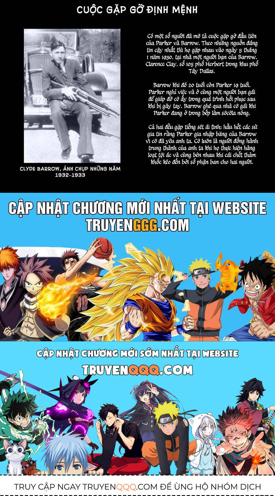 majo taisen - the war of greedy witches chapter 40 43