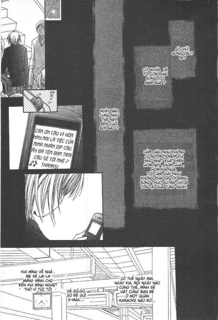 confidential confession chapter 1 21