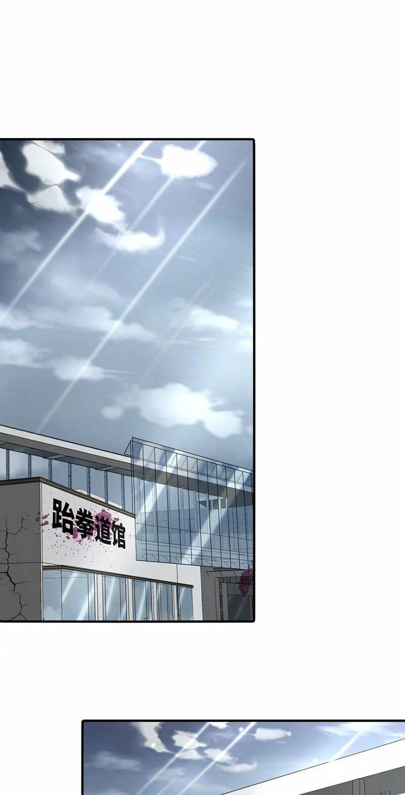 bạn gái virus của tôi chapter 61 1