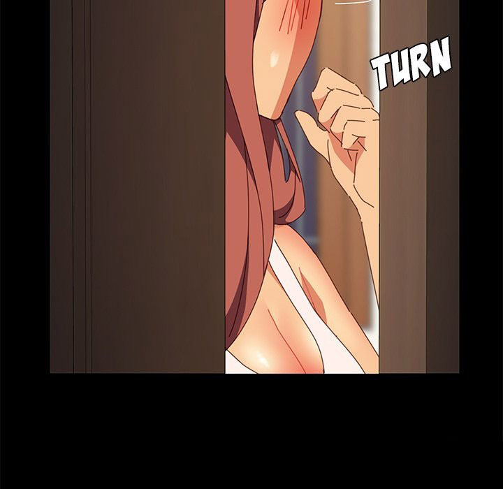 trợ lý chapter 3 157