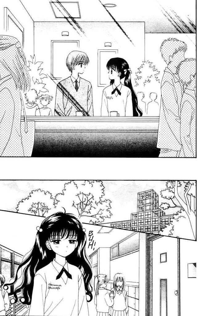 minto na bokura chapter 25 29
