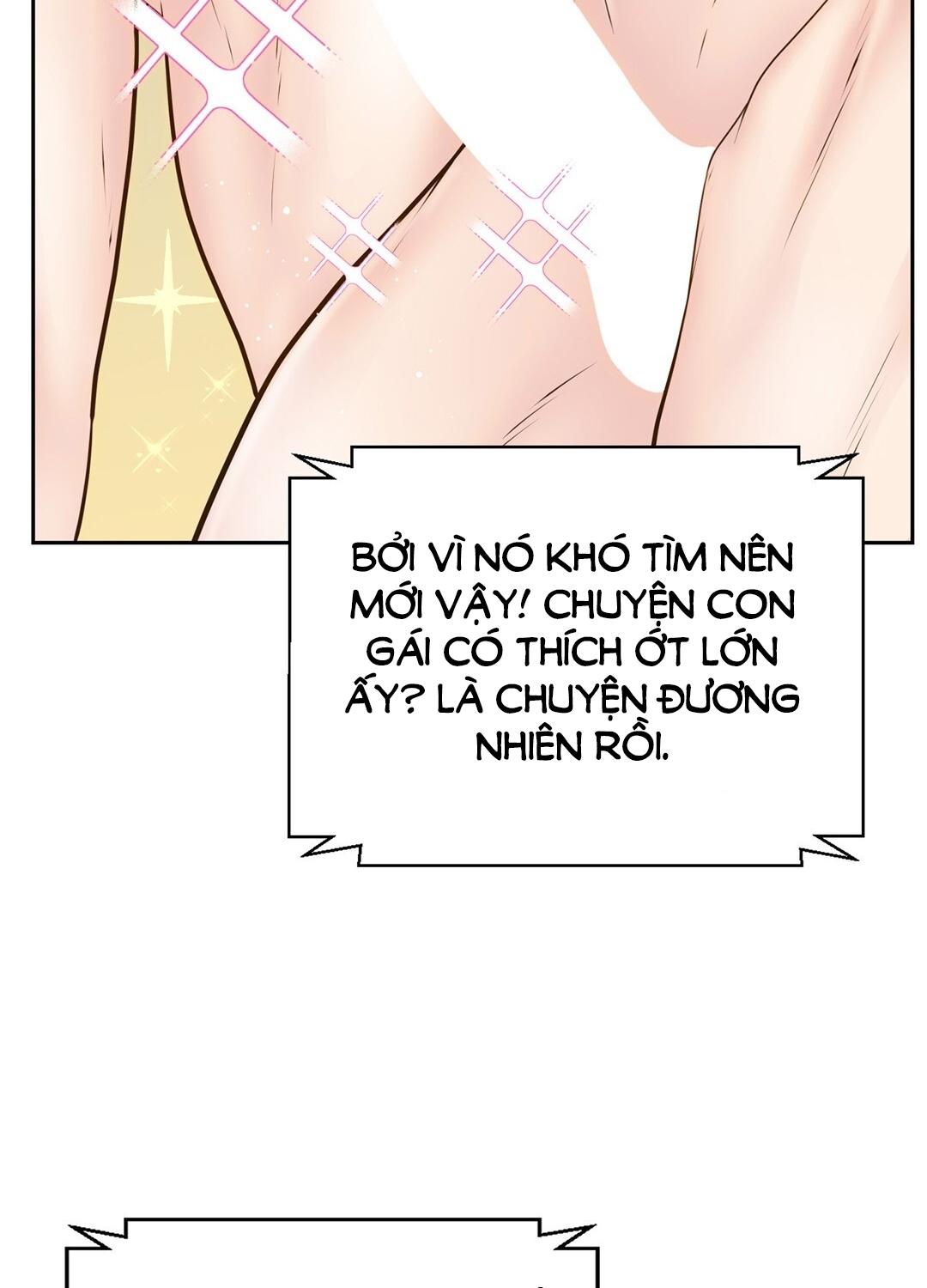 [18+] trải nghiệm thân mật với bạn của anh trai chapter 2.2 40