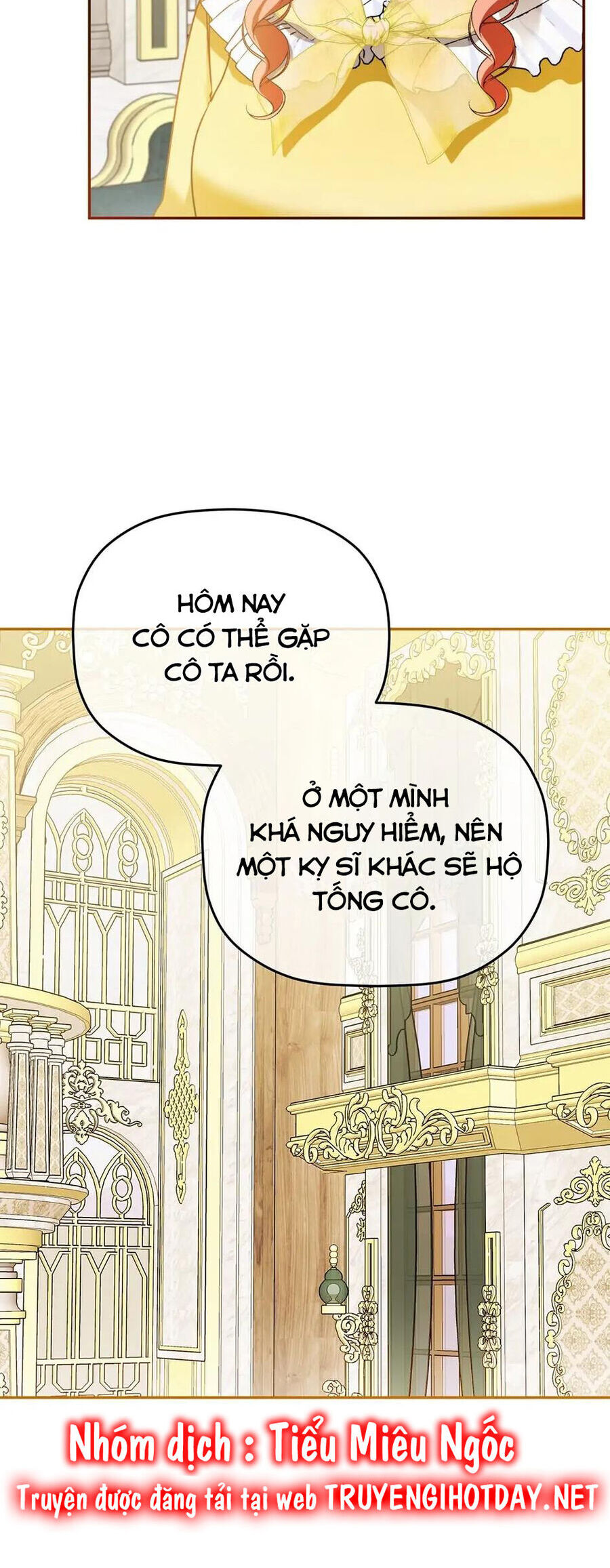 hoàng tử chuyển sinh trở thành người mạnh nhất thế giới nhờ vào sự hiểu biết về bug chapter 91 45