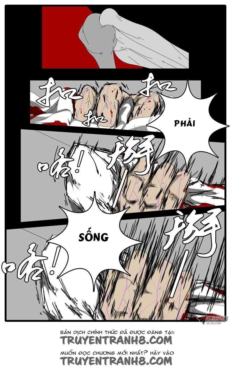 world game chapter 68 9