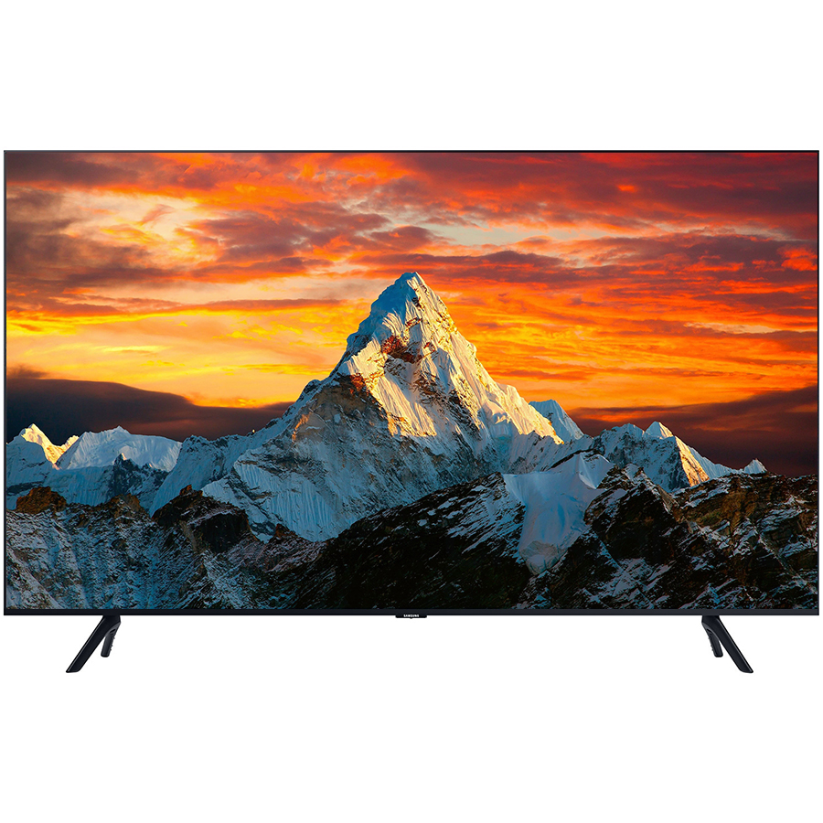 Smart Tivi Samsung 4K 75 inch UA75TU8100