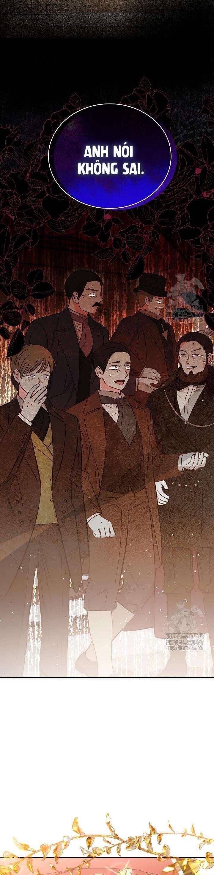 hướng dẫn về ác nữ chapter 32 28