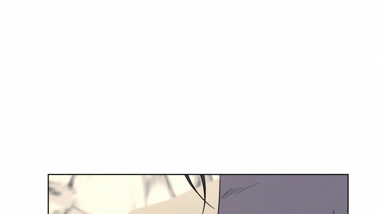 Amon- Không Thể Đoán Biết chapter 16.2 - Trang 98