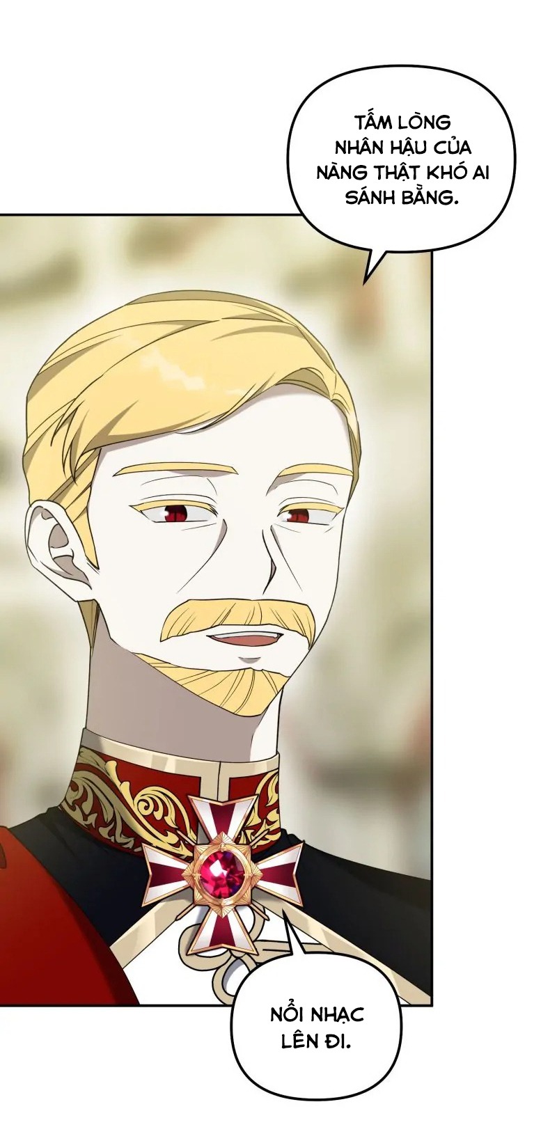 lời nguyền vẫn chưa kết thúc chapter 46 11