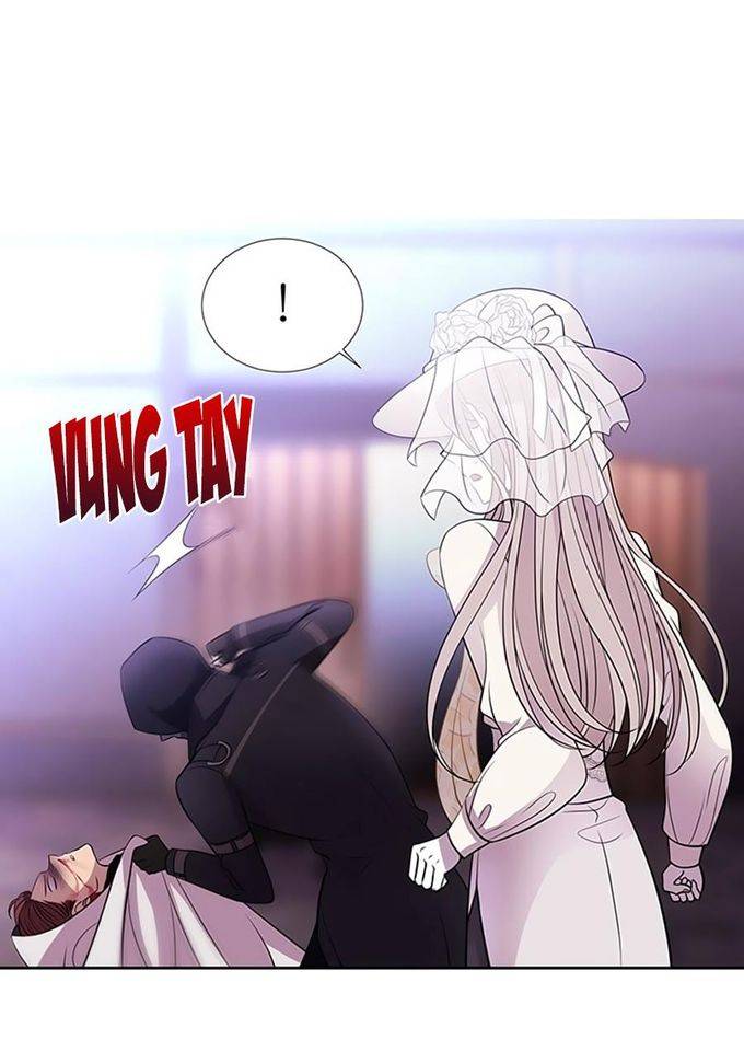 năm môn đệ của charlotte chapter 8 70