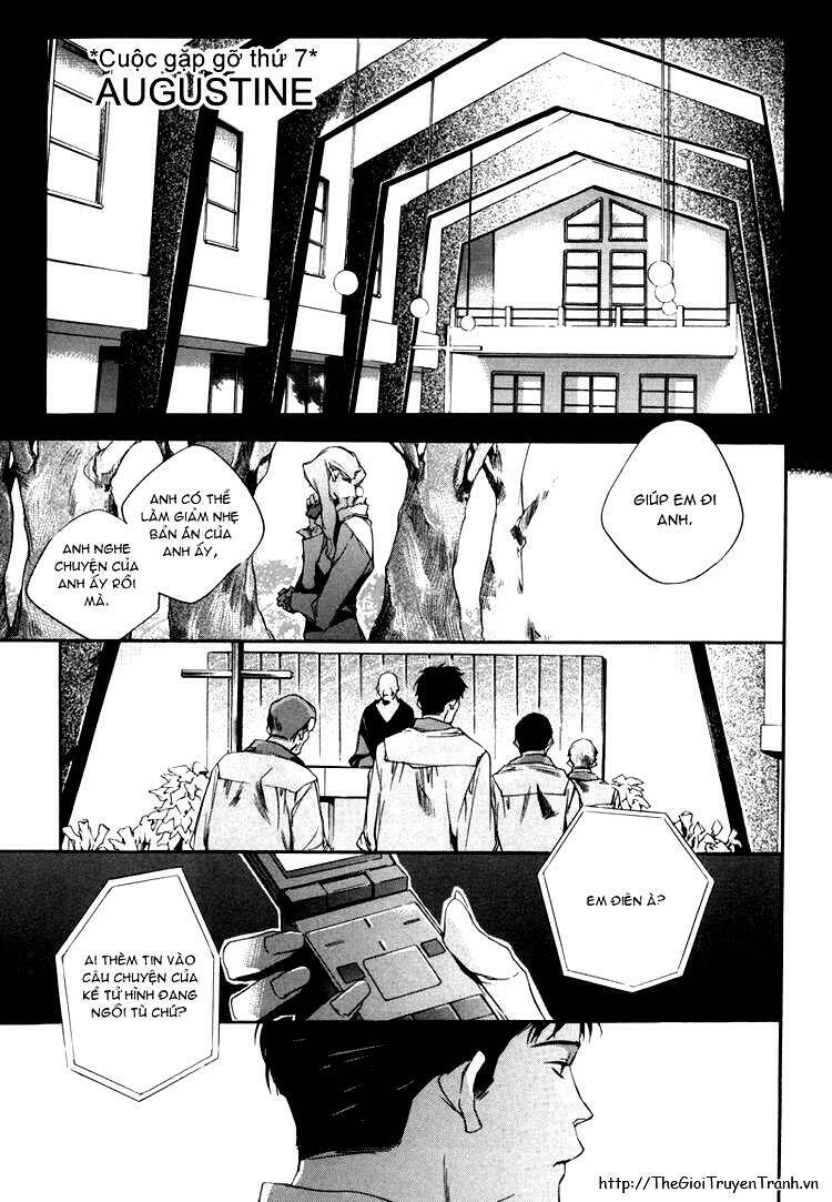 our happy hours chapter 7 4