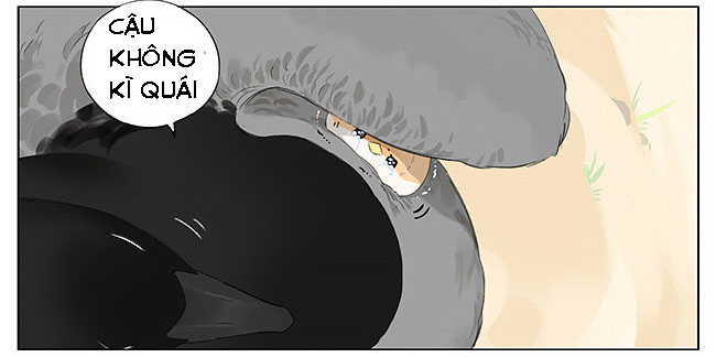 sẻ chiếu mới và nhạn phong sương chapter 9 17