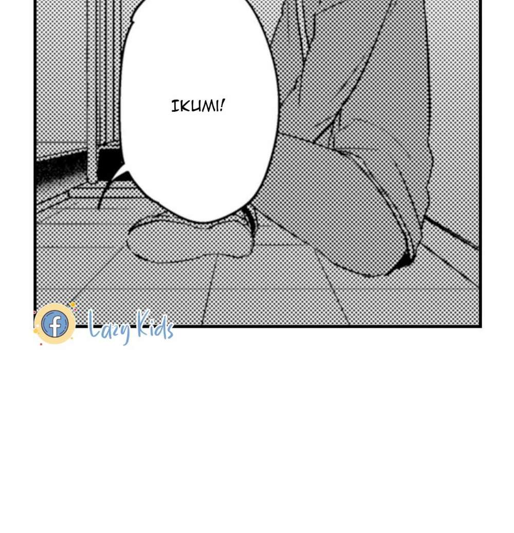 mang thai ở trường nam sinh chapter 80 26