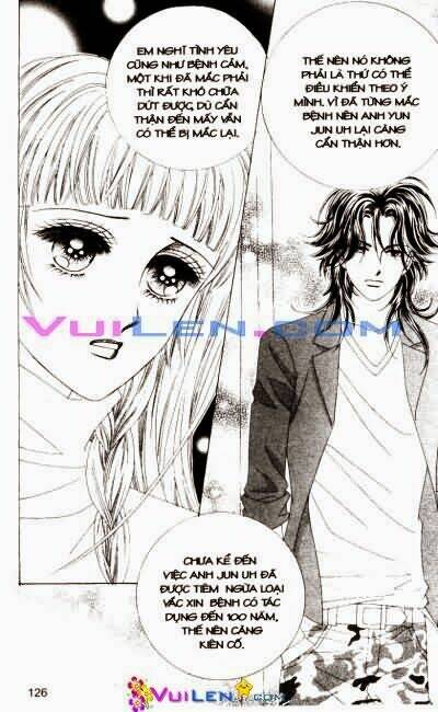 1:00 am chapter 3 127