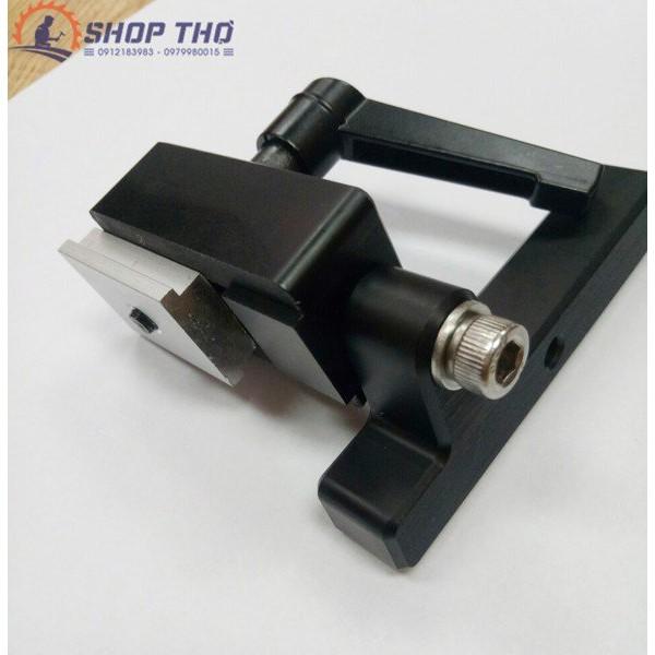 Bộ nút trượt lấy cữ Wnew