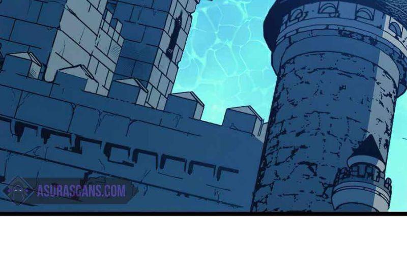 tôi trở lại thăng cấp một mình chapter 108 177