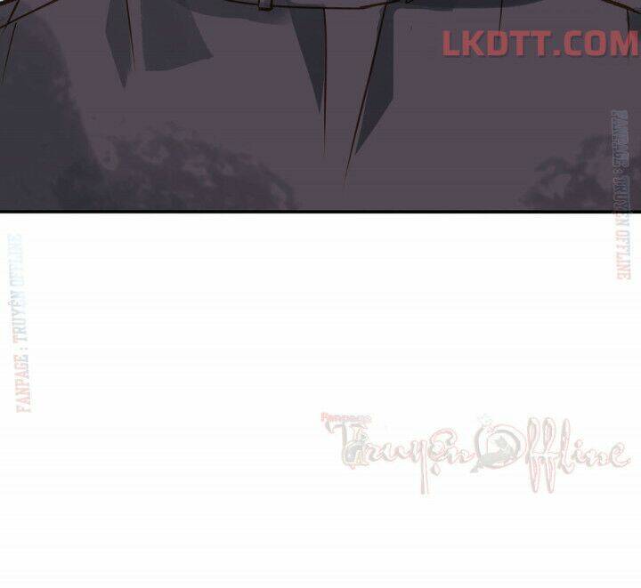 chồng trước 18 tuổi chapter 28 112