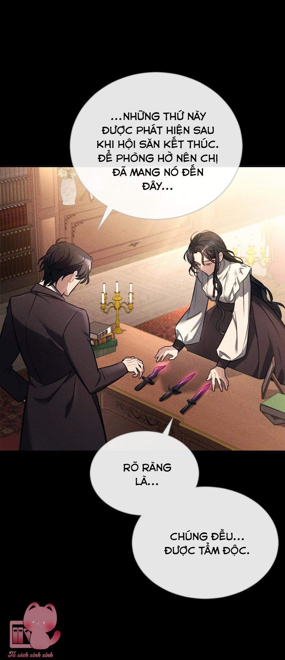 đêm đen khuất bóng chapter 10 56