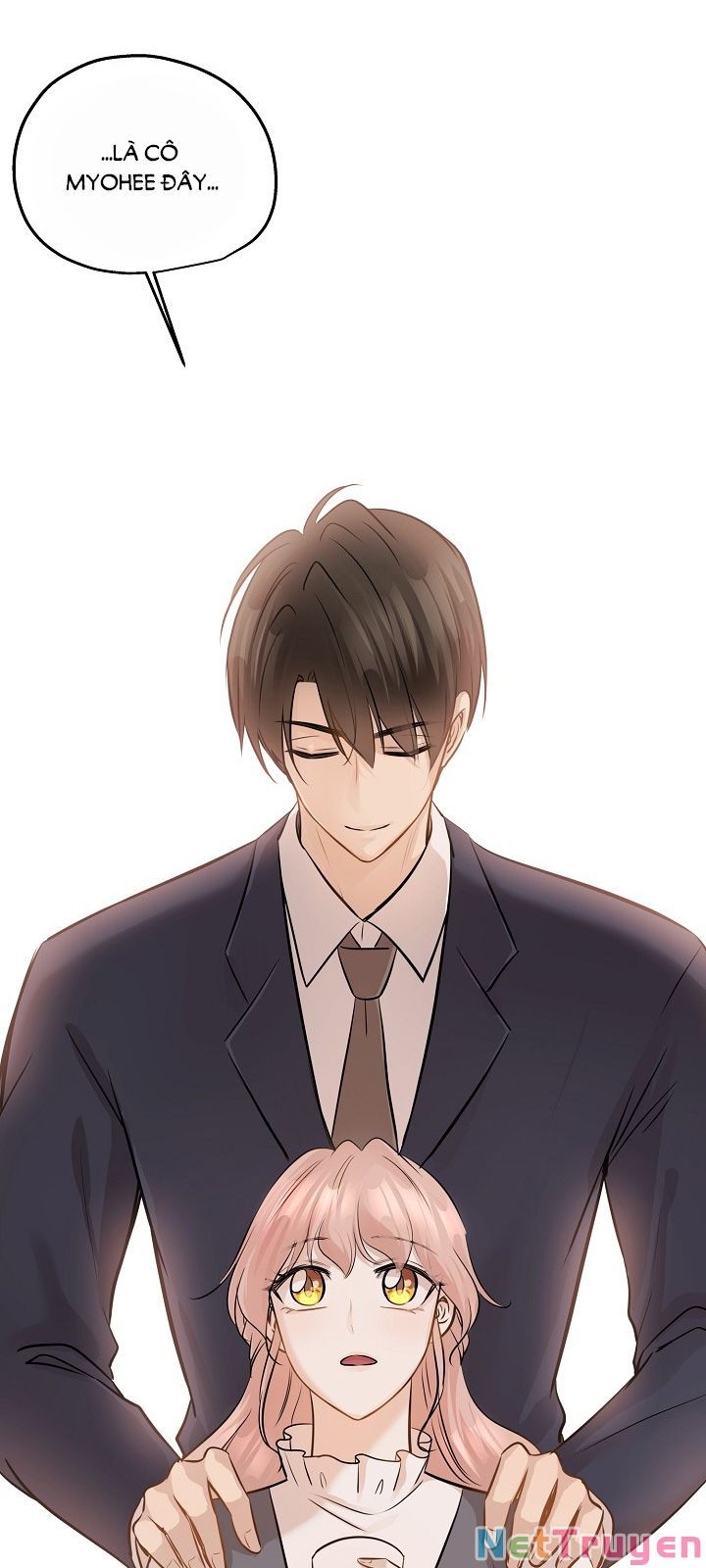 cuộc sống kỳ thú chapter 77 2