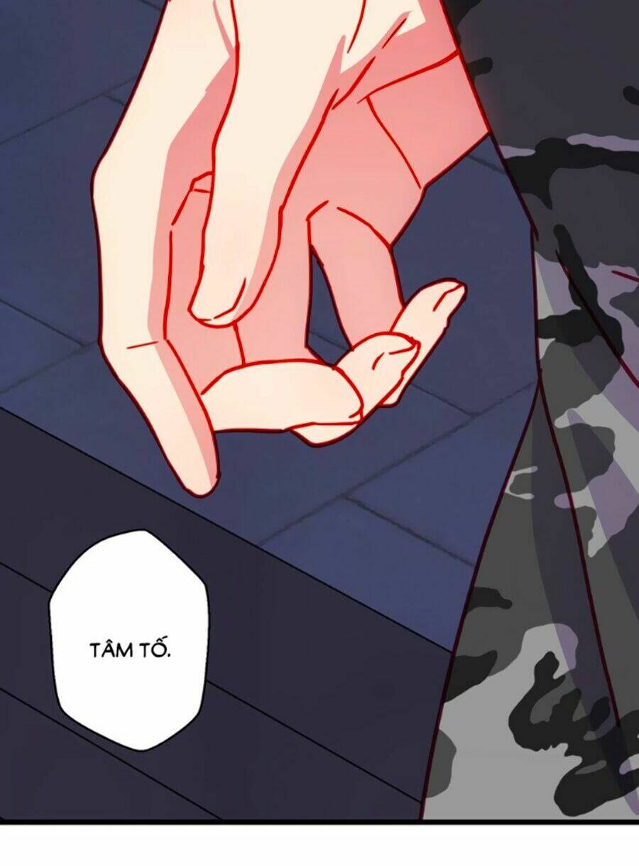 bài hát tình yêu chapter 13 21