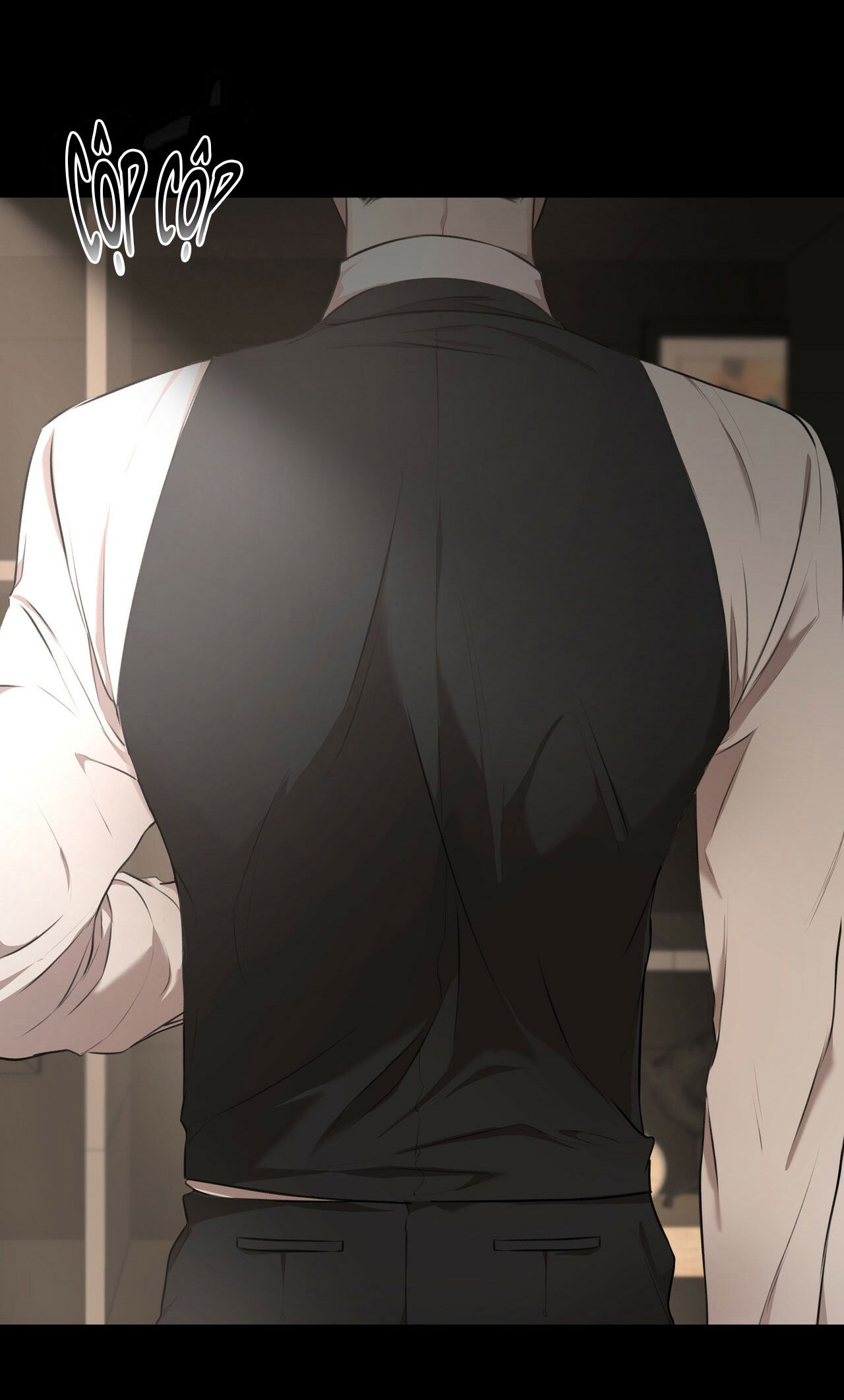 the origin of species chapter 0 7