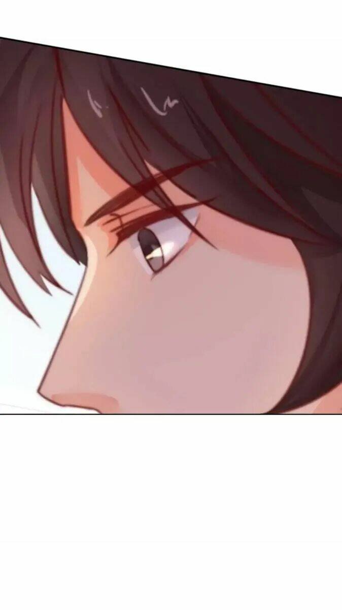 vương diệp, đuôi của ngươi đã biến mất chapter 15 41