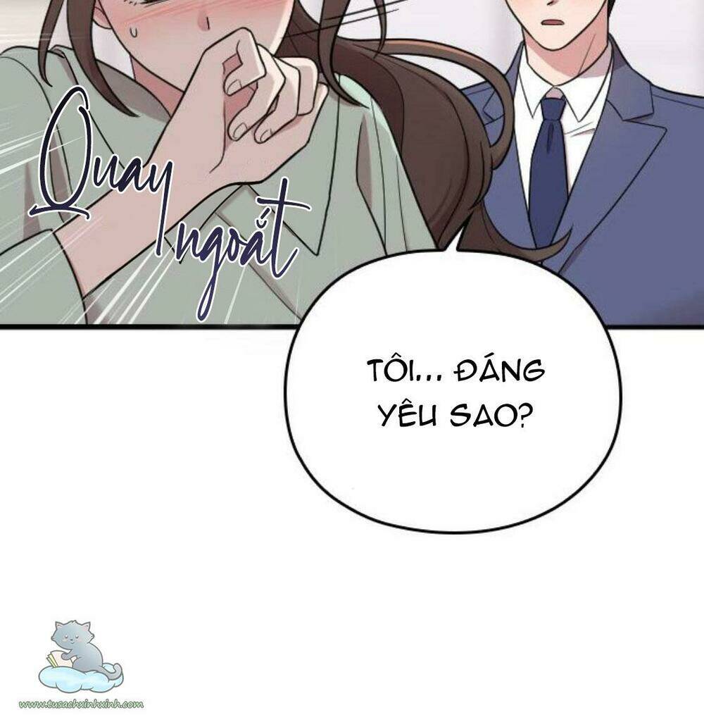 cô đi mà lấy chồng tôi đi chapter 25 47