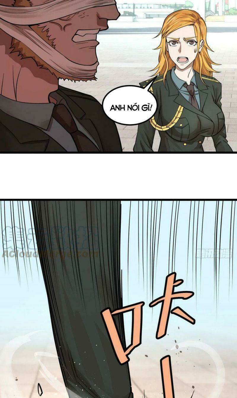 danh sách kẻ phản diện chapter 143 11