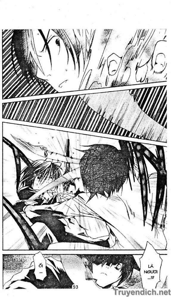 zombie-loan chapter 39 15