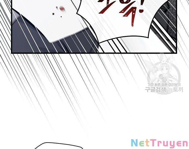 tôi lên cấp chỉ bằng cách ăn chapter 90 97