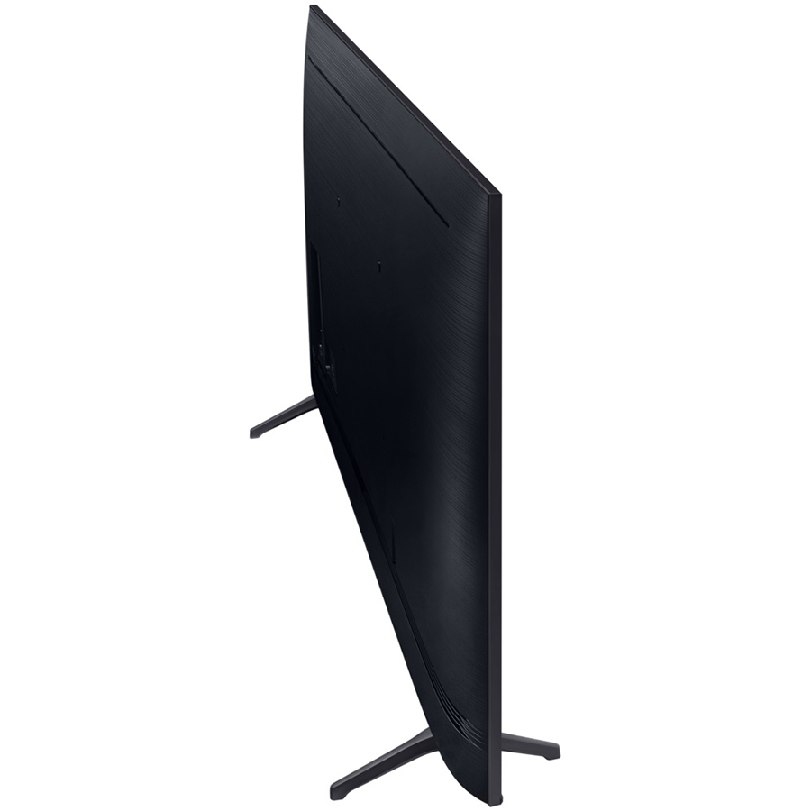 Tivi Samsung 65TU7000 65 inch