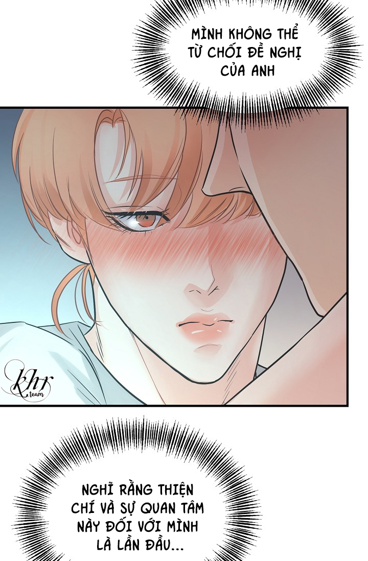 ranh giới tội ác chapter 10 78