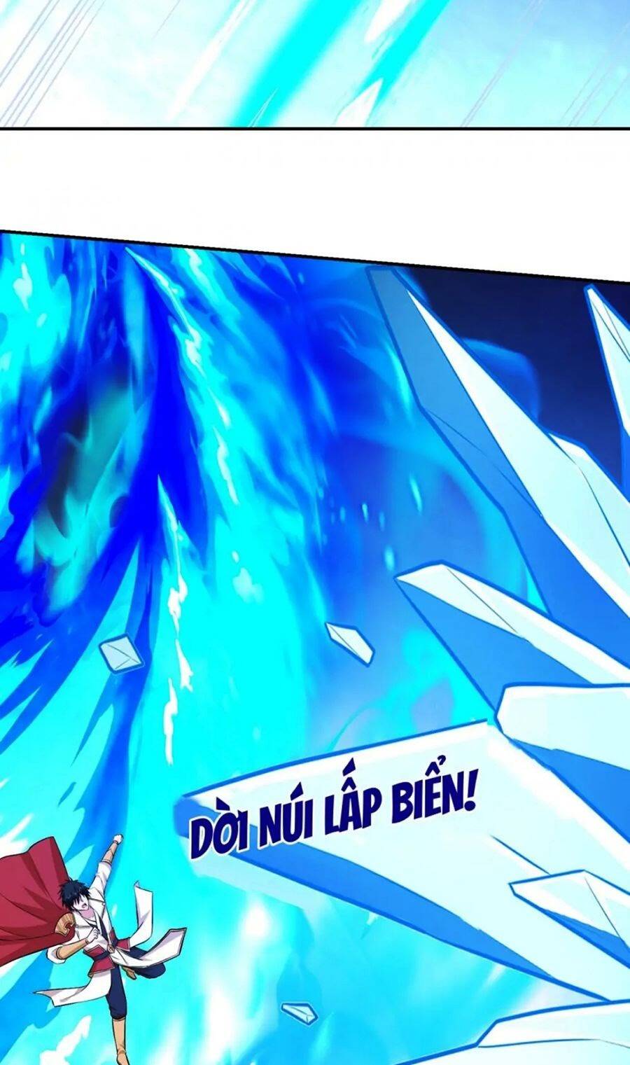 Nhặt Được Hoa Khôi Về Làm Vợ Chapter 382.2 - Trang 13