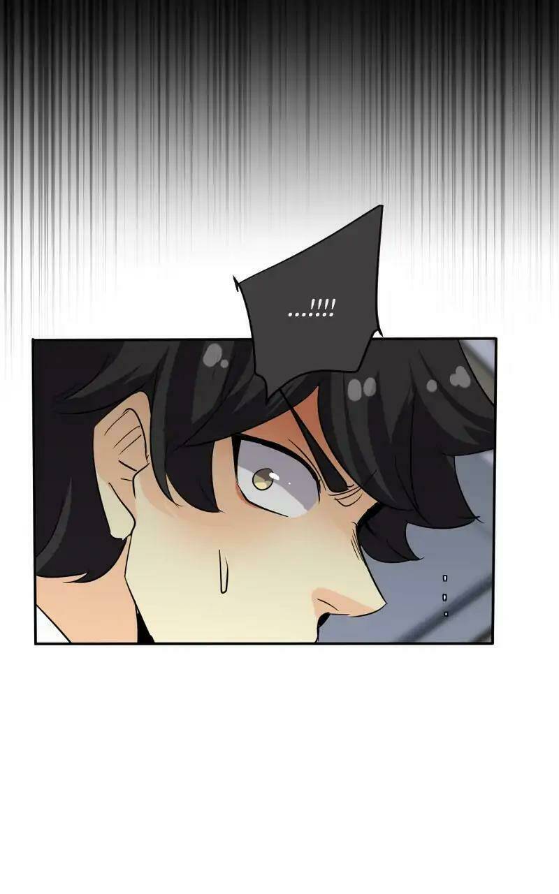 Thế Giới Không Hoàn Hảo Chapter 161 18