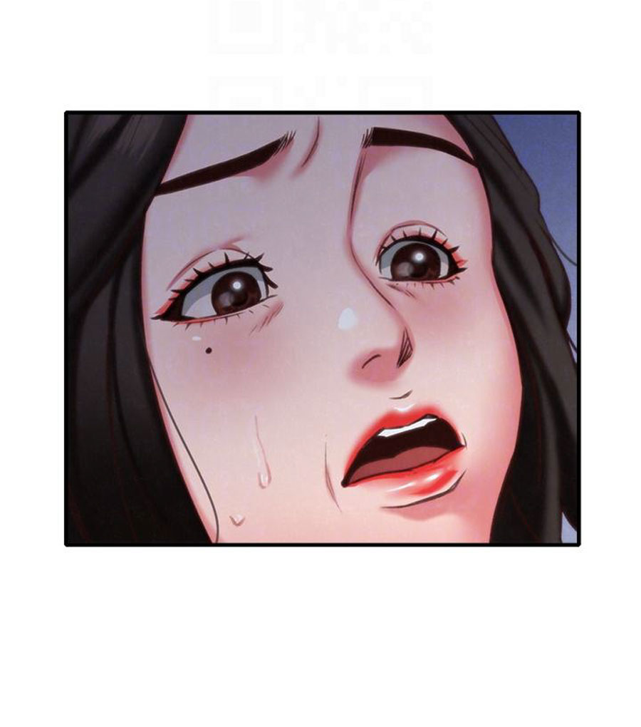 cô gái bé nhỏ của tôi chapter 5.1 27