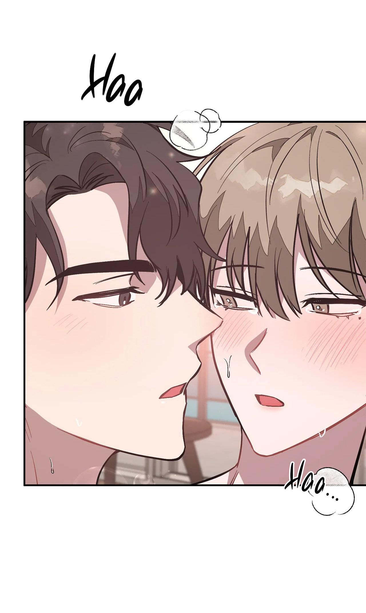 Sống Lại Lần Nữa chapter 65 43