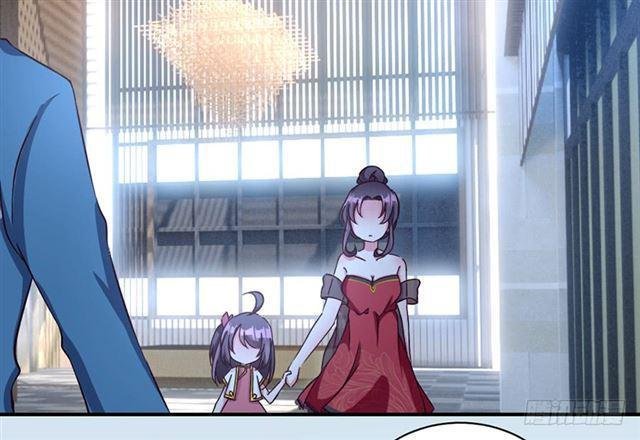 gửi người không quen chapter 6 40