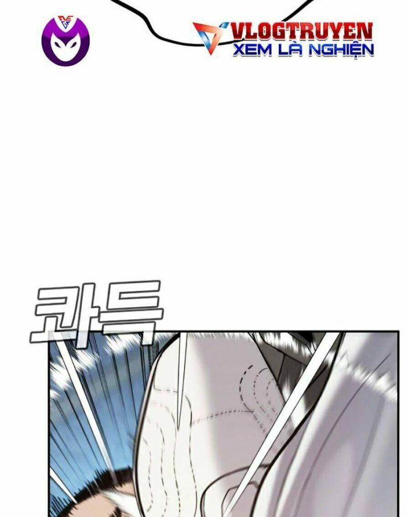 đặc vụ kim chapter 4 225