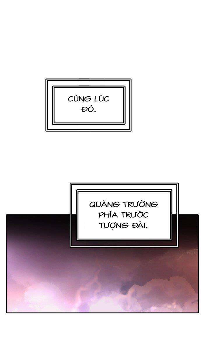 tòa tháp bí ẩn 2 chapter 455 114
