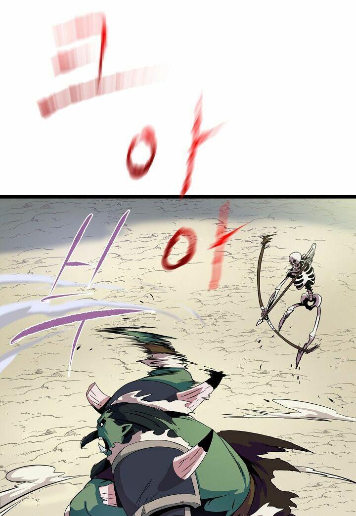 tiêu diệt đấng cứu thế chapter 15 59