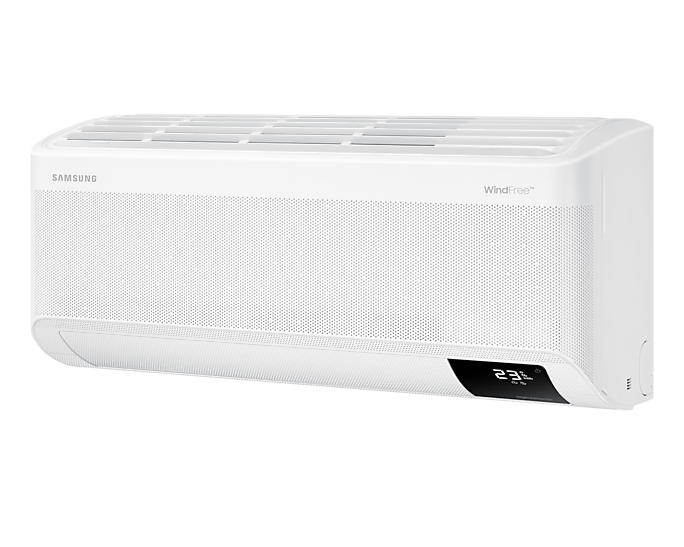 Điều hòa Samsung WindFree Inverter - Hàng chính hãng