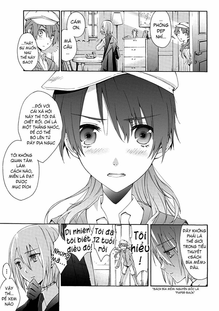 pinocchio chapter 1 17