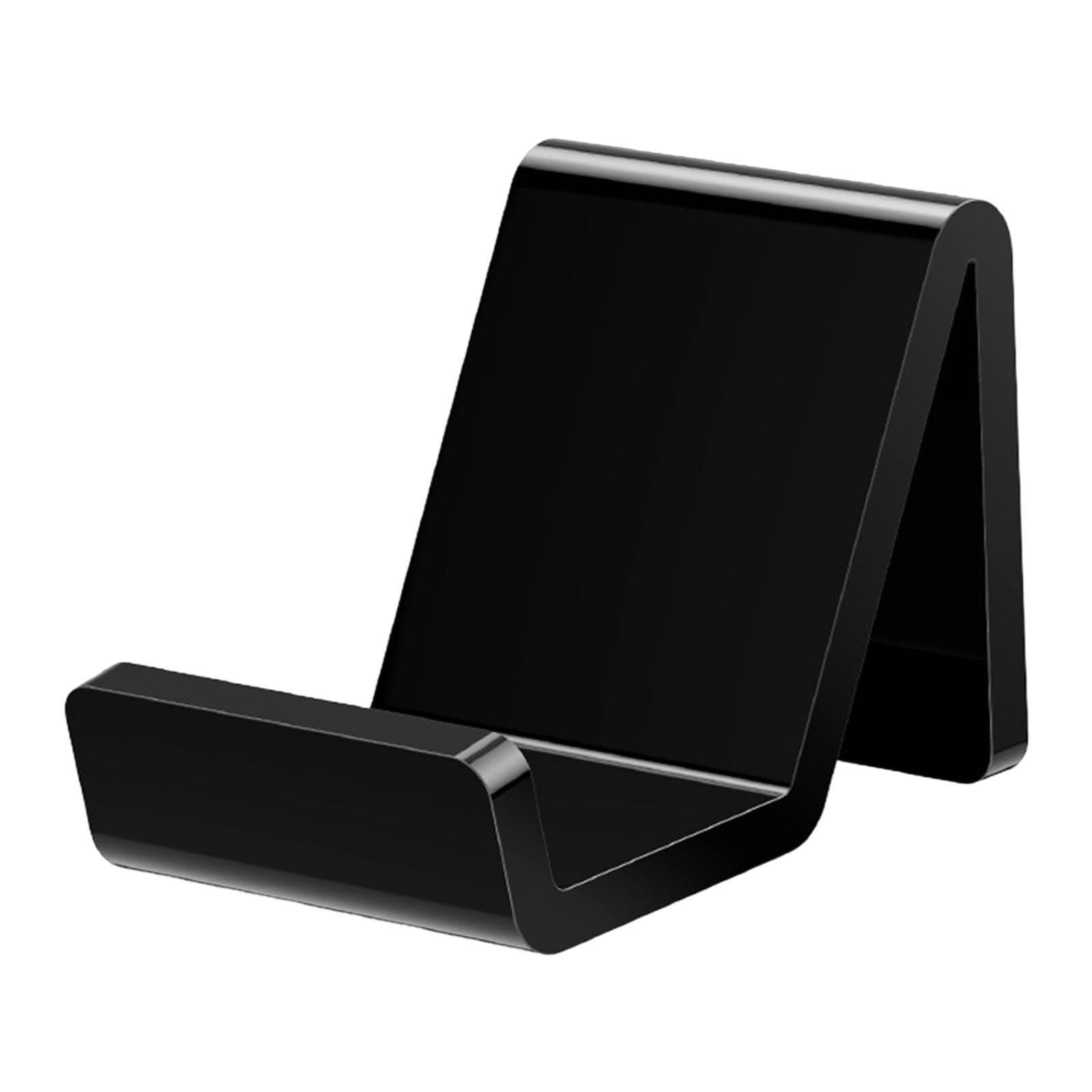 Universal Game Controller Stand Holder Hanger Wall Mounted for Gamepad