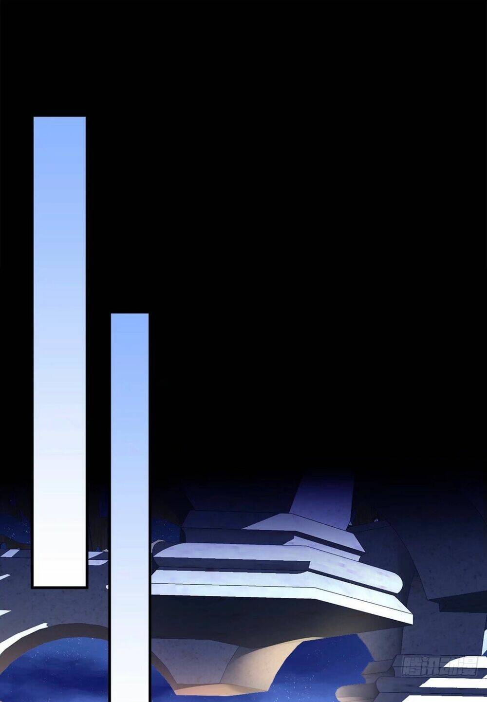 toàn bộ nắm trong tay chapter 101 1